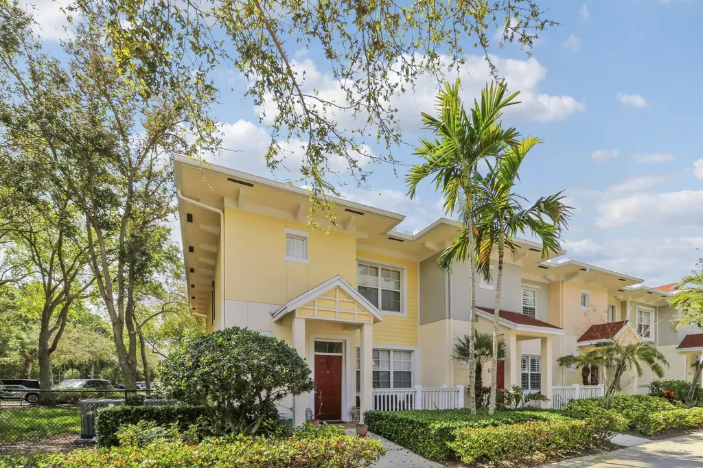 776 Dakota Drive Jupiter FL 33458