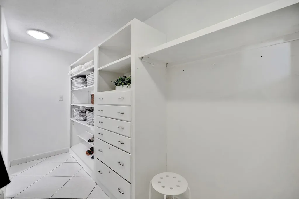 2840 N Ocean Boulevard Fort Lauderdale FL 33308