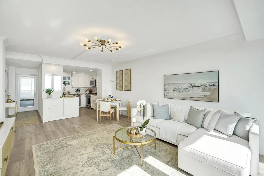 2840 N Ocean Boulevard Fort Lauderdale FL 33308