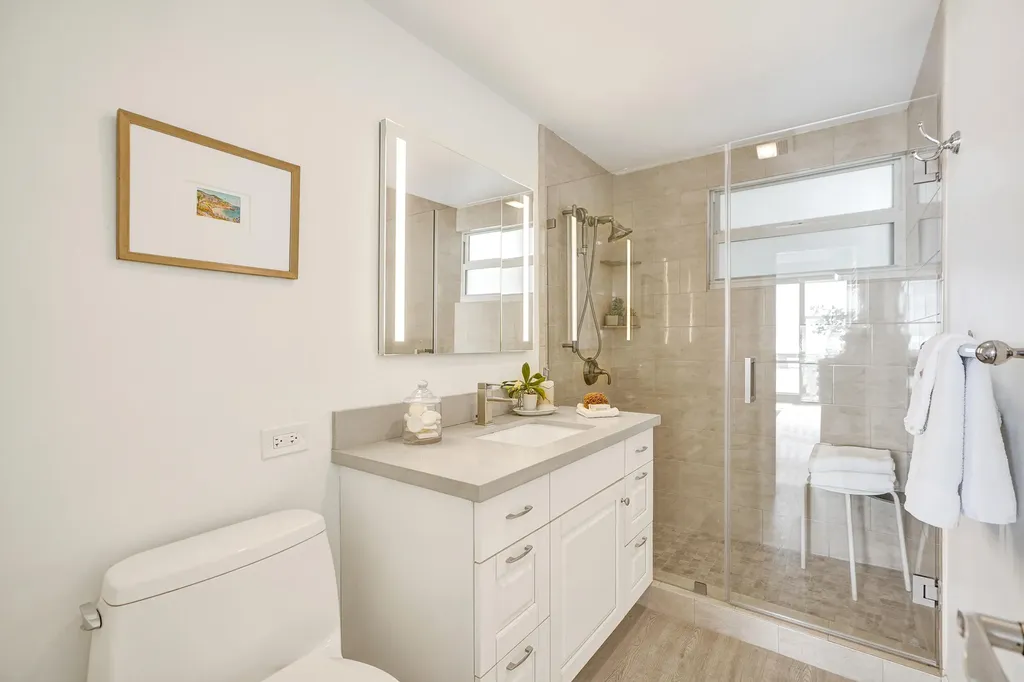 2840 N Ocean Boulevard Fort Lauderdale FL 33308