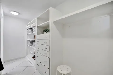 2840 N Ocean Boulevard Fort Lauderdale FL 33308