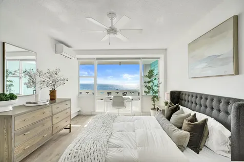 2840 N Ocean Boulevard Fort Lauderdale FL 33308