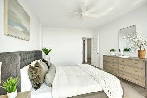 2840 N Ocean Boulevard Fort Lauderdale FL 33308