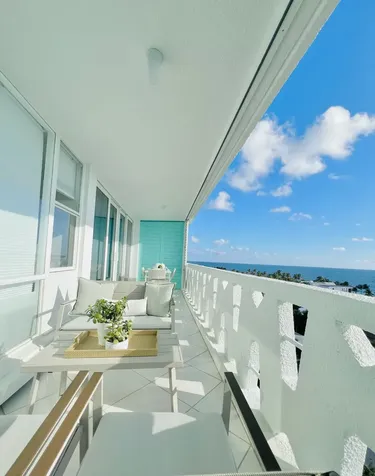 2840 N Ocean Boulevard Fort Lauderdale FL 33308