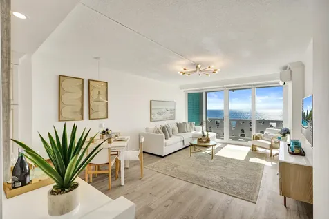 2840 N Ocean Boulevard Fort Lauderdale FL 33308