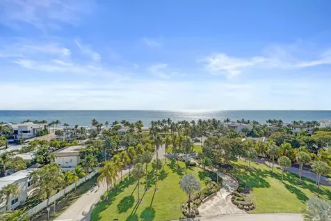 2840 N Ocean Boulevard Fort Lauderdale FL 33308