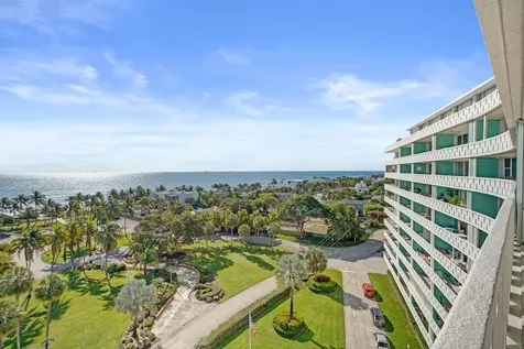 2840 N Ocean Boulevard Fort Lauderdale FL 33308