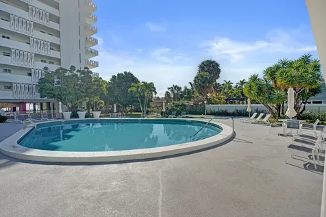 2840 N Ocean Boulevard Fort Lauderdale FL 33308