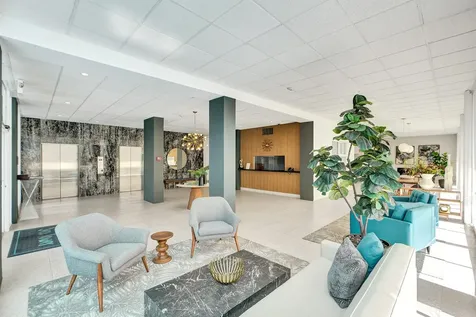 2840 N Ocean Boulevard Fort Lauderdale FL 33308