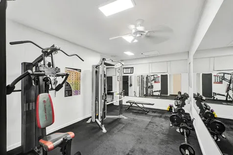 2840 N Ocean Boulevard Fort Lauderdale FL 33308