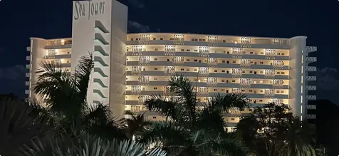 2840 N Ocean Boulevard Fort Lauderdale FL 33308