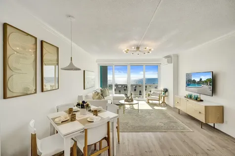 2840 N Ocean Boulevard Fort Lauderdale FL 33308