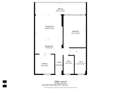 2840 N Ocean Boulevard Fort Lauderdale FL 33308