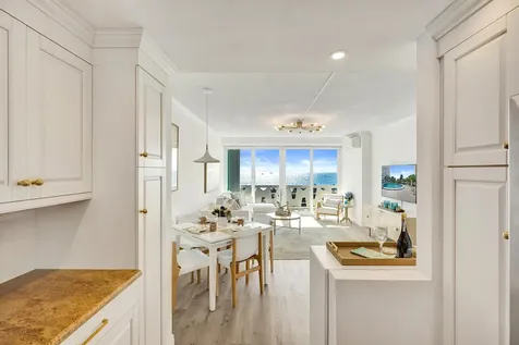 2840 N Ocean Boulevard Fort Lauderdale FL 33308