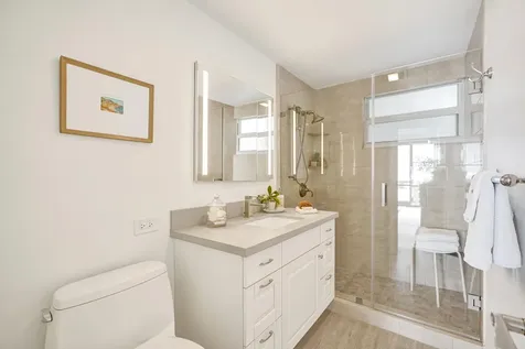 2840 N Ocean Boulevard Fort Lauderdale FL 33308