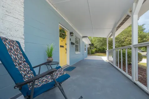 1763 Lawson Road Jacksonville FL 32246