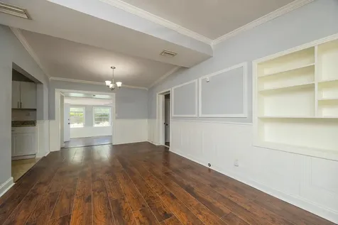 1763 Lawson Road Jacksonville FL 32246