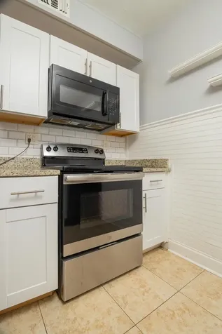 1763 Lawson Road Jacksonville FL 32246