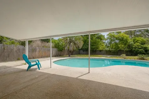 1763 Lawson Road Jacksonville FL 32246