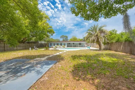 1763 Lawson Road Jacksonville FL 32246
