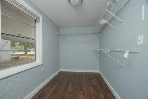 1763 Lawson Road Jacksonville FL 32246