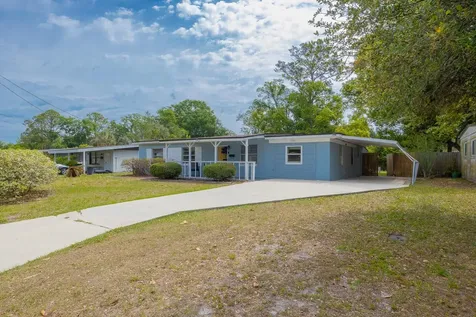 1763 Lawson Road Jacksonville FL 32246