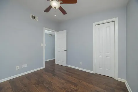 1763 Lawson Road Jacksonville FL 32246