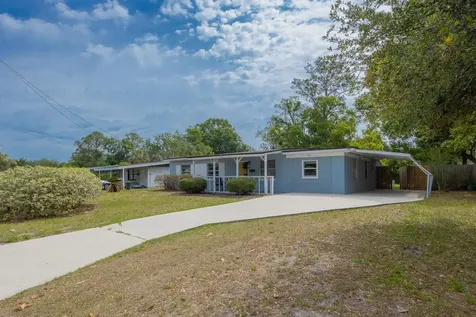 1763 Lawson Road Jacksonville FL 32246