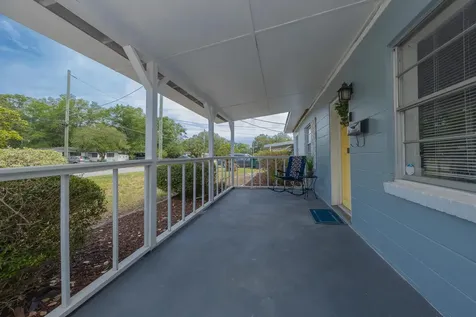 1763 Lawson Road Jacksonville FL 32246