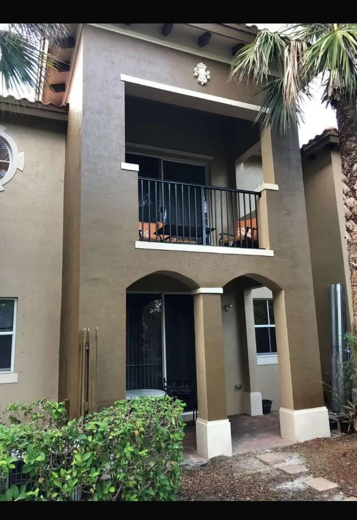 2944 Hidden Hills Road West Palm Beach FL 33411