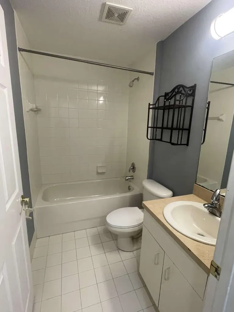 2944 Hidden Hills Road West Palm Beach FL 33411