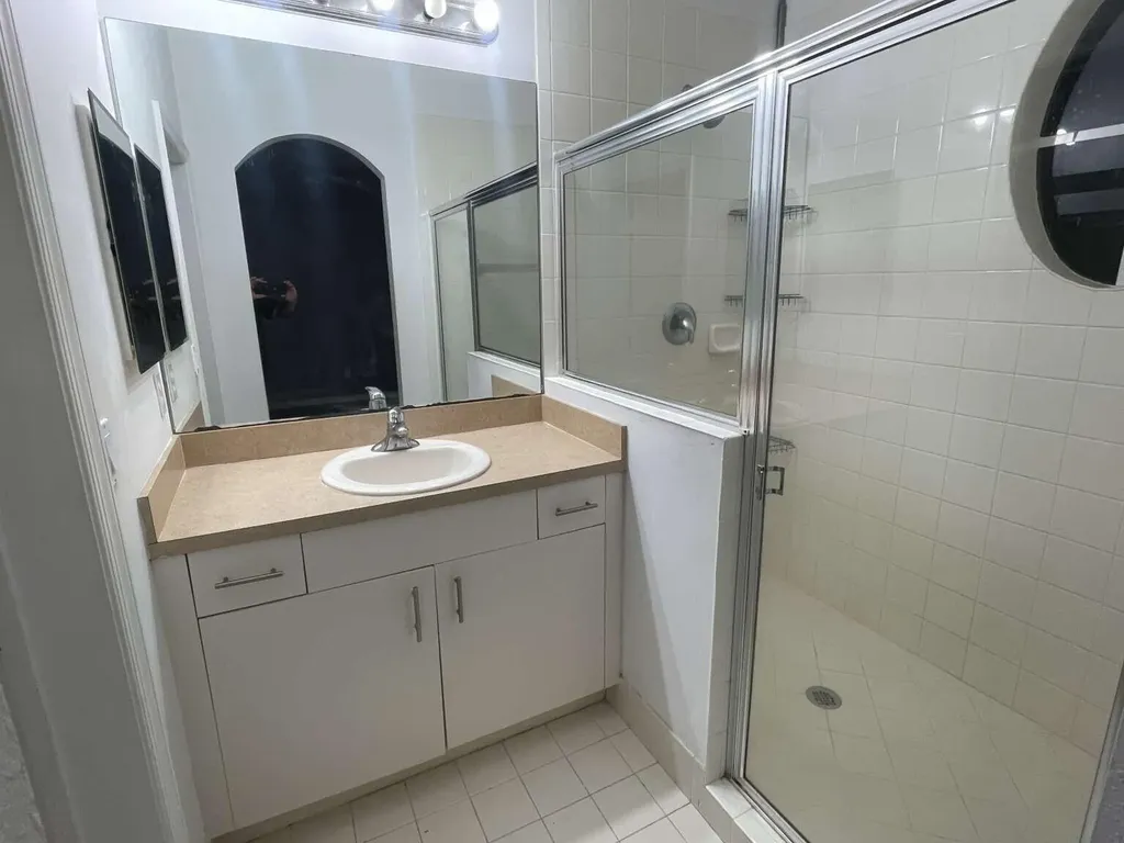 2944 Hidden Hills Road West Palm Beach FL 33411