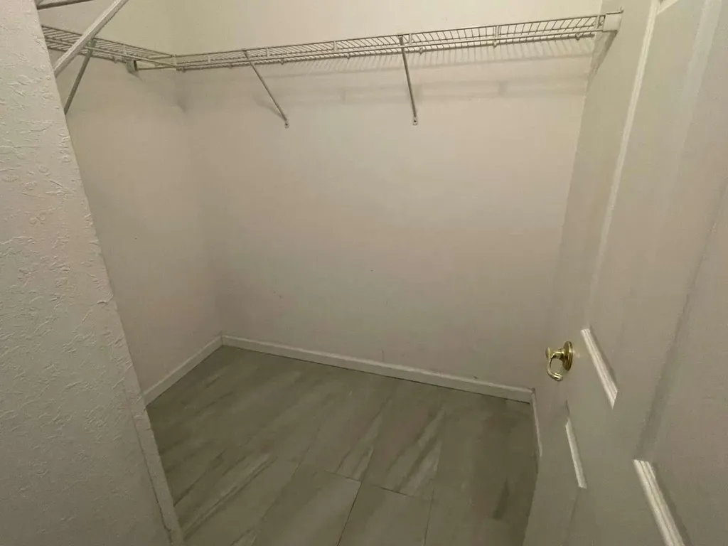2944 Hidden Hills Road West Palm Beach FL 33411