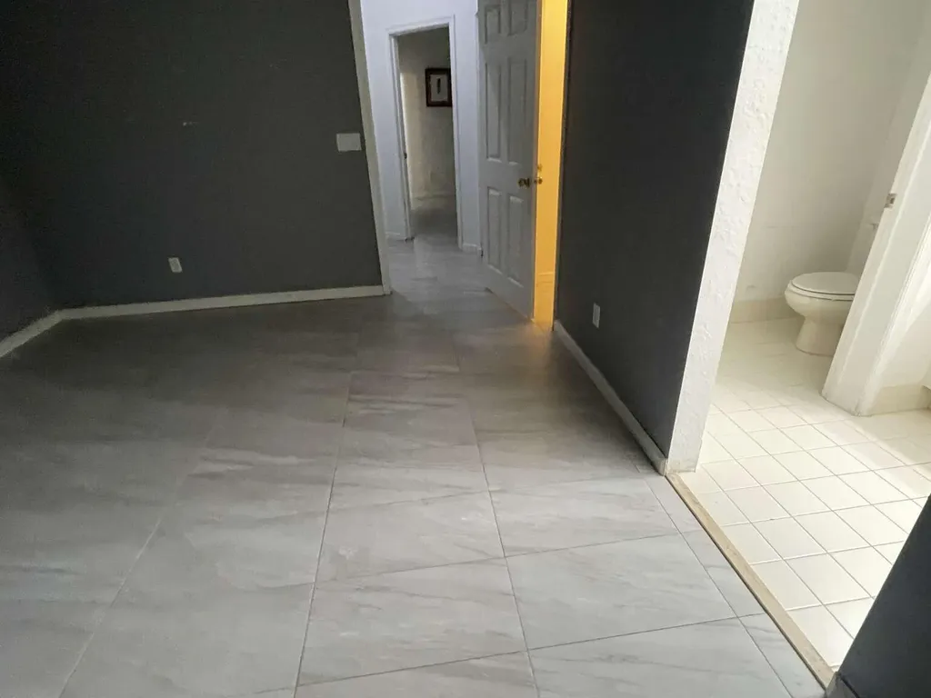 2944 Hidden Hills Road West Palm Beach FL 33411