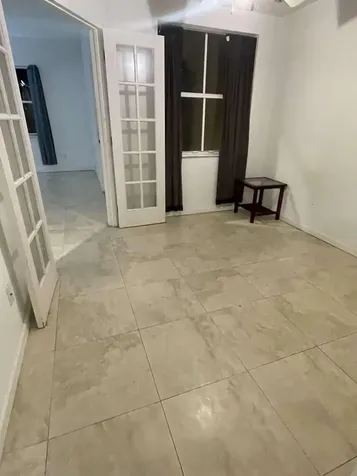 2944 Hidden Hills Road West Palm Beach FL 33411