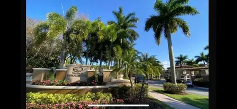 2944 Hidden Hills Road West Palm Beach FL 33411