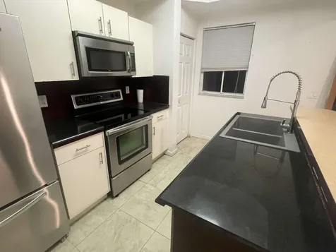2944 Hidden Hills Road West Palm Beach FL 33411