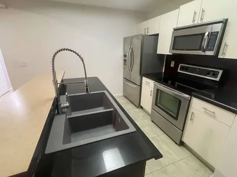 2944 Hidden Hills Road West Palm Beach FL 33411