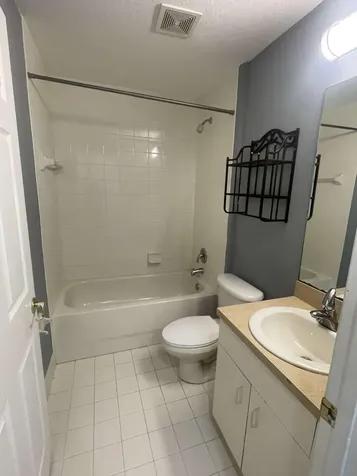 2944 Hidden Hills Road West Palm Beach FL 33411