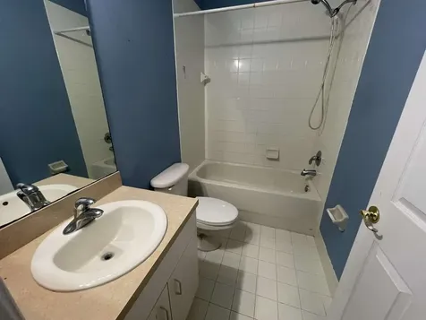 2944 Hidden Hills Road West Palm Beach FL 33411