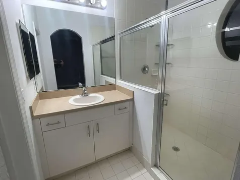 2944 Hidden Hills Road West Palm Beach FL 33411