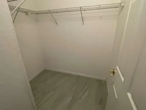 2944 Hidden Hills Road West Palm Beach FL 33411