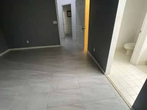 2944 Hidden Hills Road West Palm Beach FL 33411