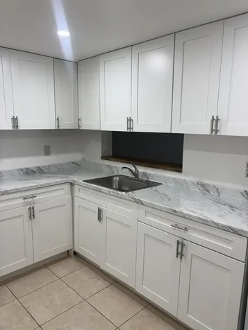 5190 Las Verdes Circle Delray Beach FL 33484