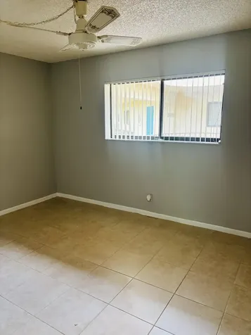 5190 Las Verdes Circle Delray Beach FL 33484