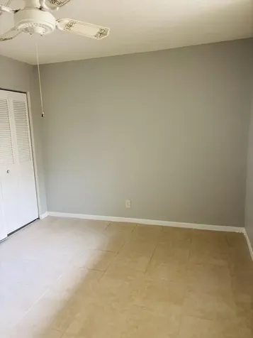 5190 Las Verdes Circle Delray Beach FL 33484