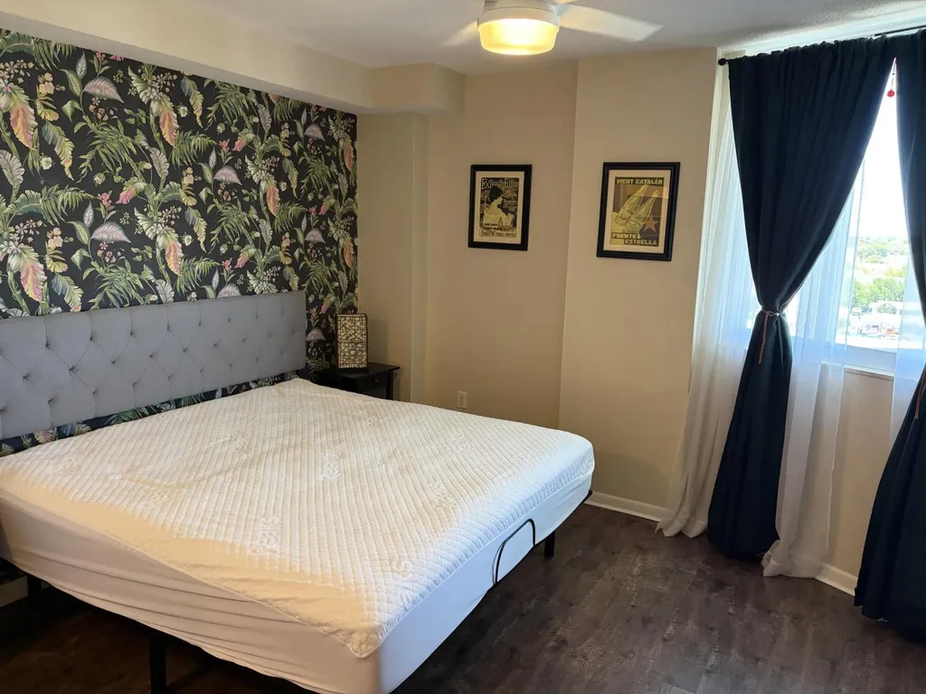 1551 N Flagler Drive West Palm Beach FL 33401