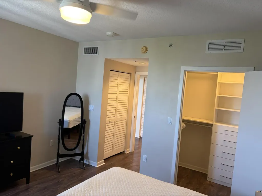 1551 N Flagler Drive West Palm Beach FL 33401
