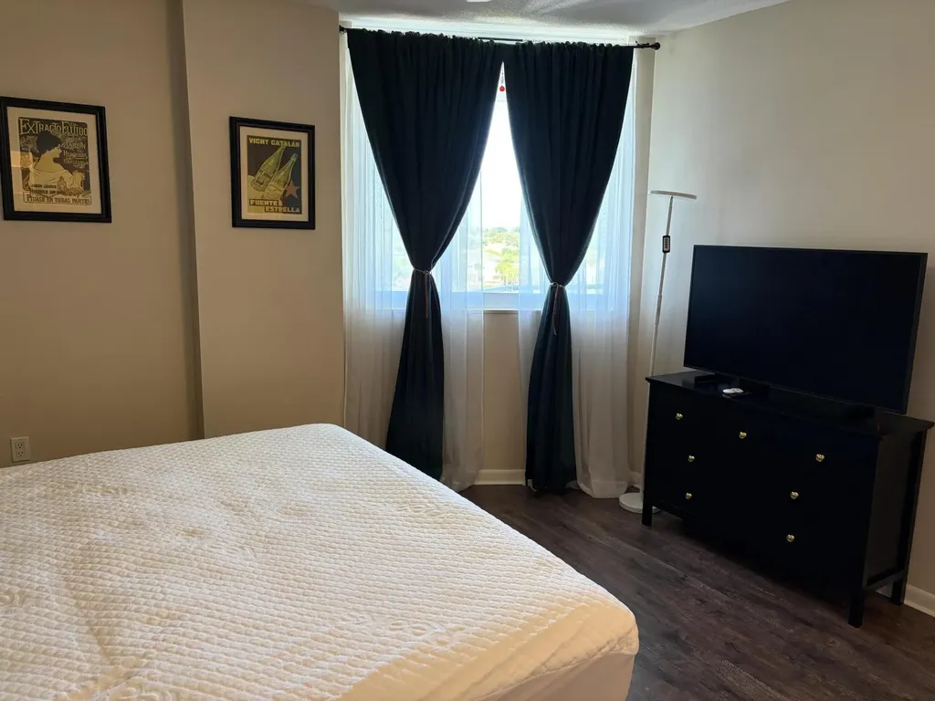 1551 N Flagler Drive West Palm Beach FL 33401