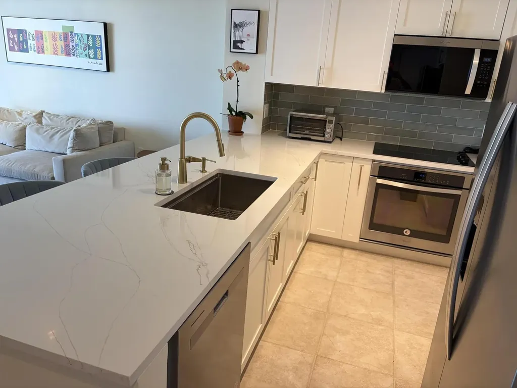 1551 N Flagler Drive West Palm Beach FL 33401
